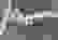 item-67187740=2