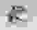 item-67187754=2