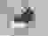 item-67187754=3