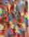 item-67187810=1