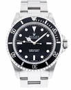 Rolex Submariner 14060M