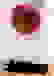 item-68938961=1