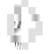 item-68939017=2