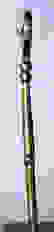 item-68939041=2