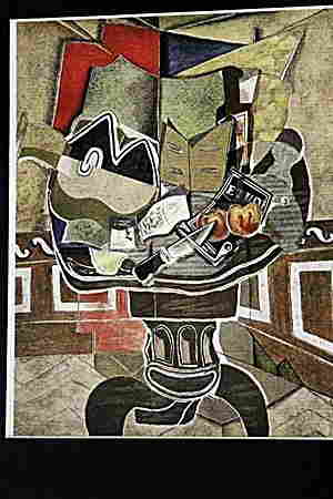 The Round Table Georges Braque Nov 30 2018 Whole Art Auctions Llc In Ut The Round Table Georges Braque Nov 30, The Round Table Georges Braque