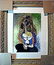 Picasso - Limited Edition - Turkish Sheet