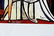 Authentic "Nude In An Armchair" - Picasso - Limited - 2
