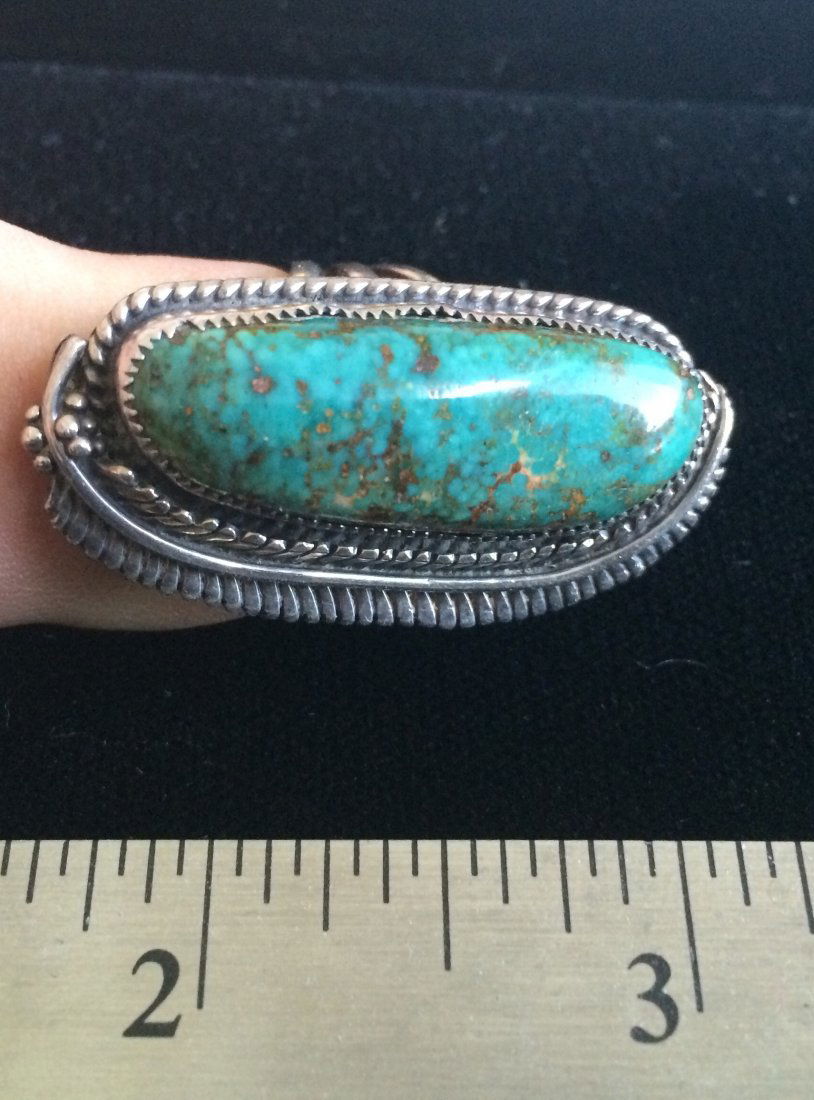Navajo Ring (1 of 4)