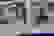 item-485741=2