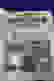 item-485743=5