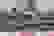 item-485745=2