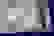 item-485745=4