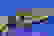 item-485748=2