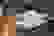 item-485748=3