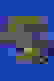 item-485751=2
