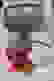 item-485756=2