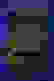 item-485757=2