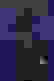 item-485757=3
