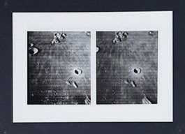 Sol lunaire (1 of 2)