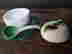 item-71133202=3