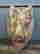 item-71760653=2