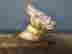 item-71760653=3