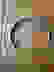 item-75072726=2