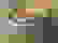 item-75072726=3