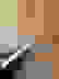 item-75072726=4
