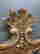 item-77135783=3