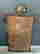 item-77135783=6