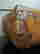 item-77135825=2