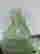 item-77135833=2