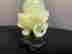 item-77135833=3