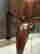item-77135854=4