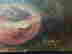 item-77135861=3