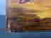 item-77135871=3