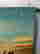 item-77135871=5