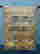 item-77135871=6