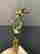 item-77135877=2