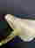 item-77135877=4