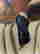 item-77135888=2