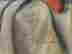 item-77135888=3