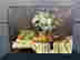 item-77135888=5
