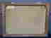 item-77135888=6