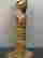 item-77135924=3