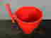 item-77135927=2