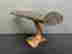 item-77135943=2