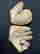 item-77135955=2