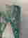 item-77135957=4